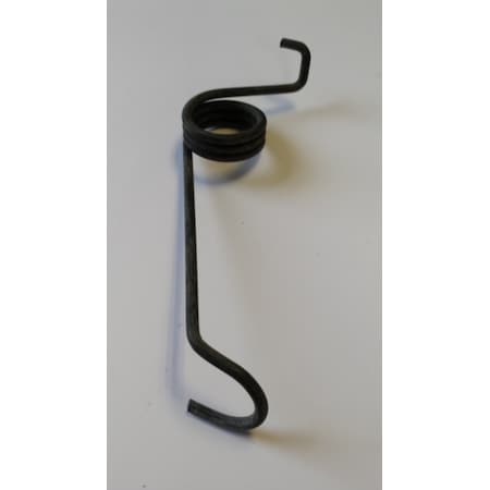 Mtd Spring-Torsion 46 732-04438